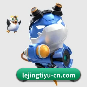 全球扩展