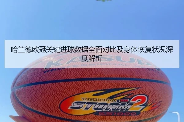 哈兰德欧冠关键进球数据全面对比及身体恢复状况深度解析